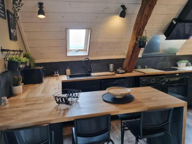gîte le gabizos Arrens-Marsous Extérieur photo