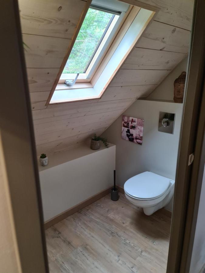 gîte le gabizos Arrens-Marsous Extérieur photo