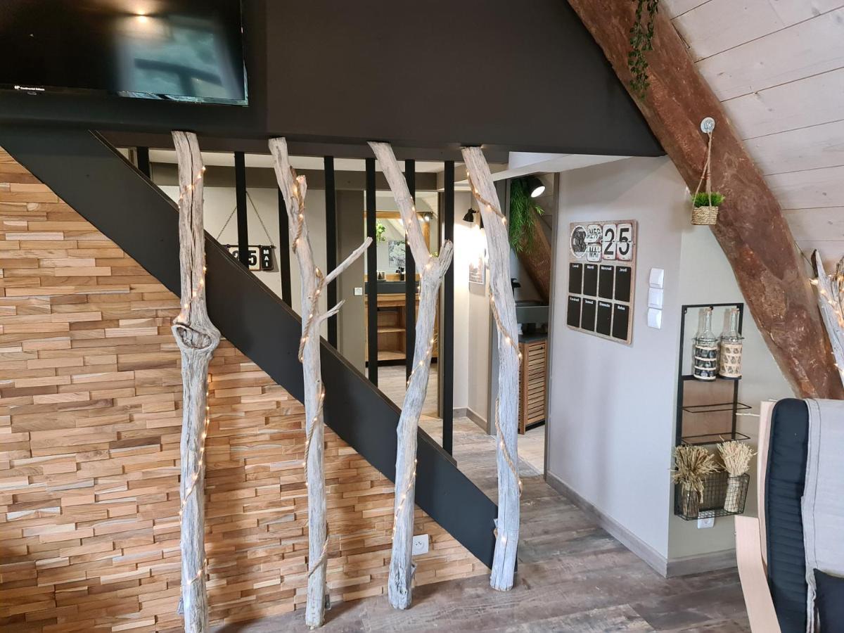 gîte le gabizos Arrens-Marsous Extérieur photo